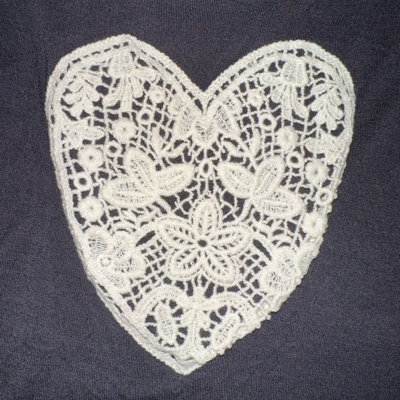 H&M dress. - Picture 2 of 4